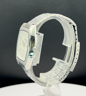 SEIKO WATCH CHRONOS 8123-5240 QUARTZ DAY DATE KANJI [Good] | eBay