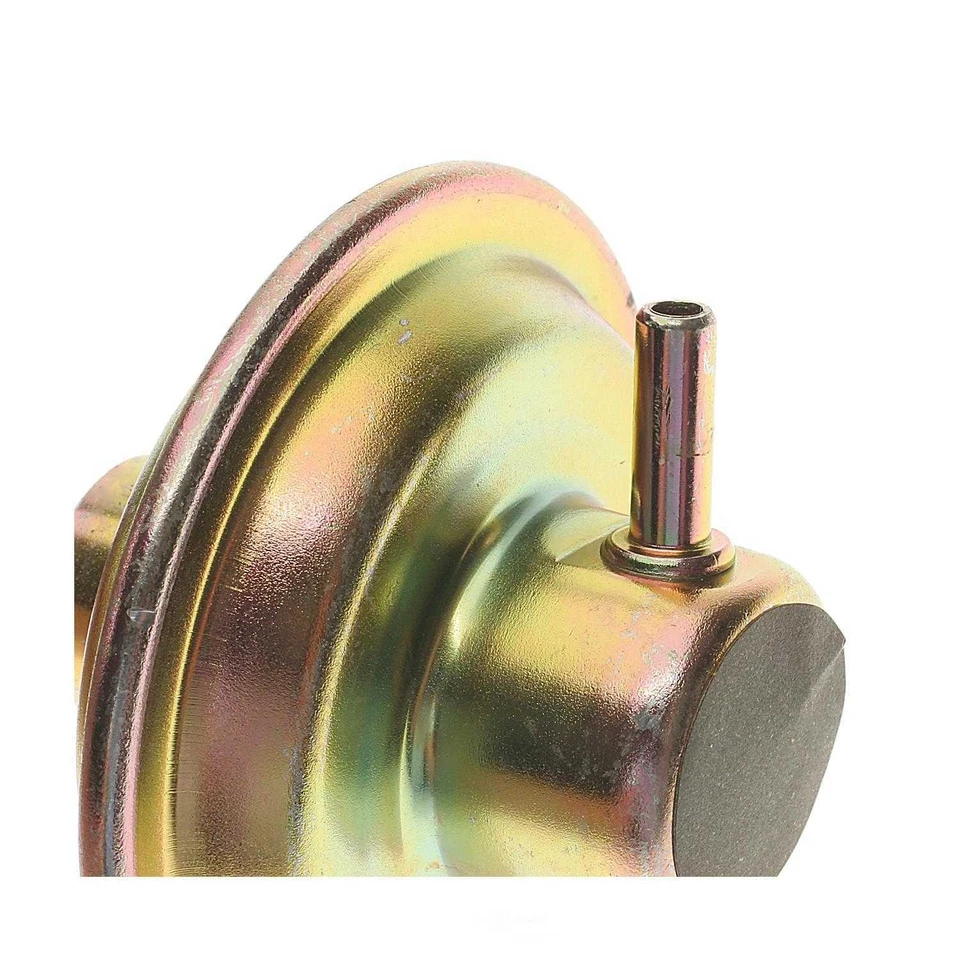 Distribuidor Aspiradora Advance se adapta a Nissan Pulsar NX 1983-1985, Sentra STANDARD MOTO Foto 2 de 3