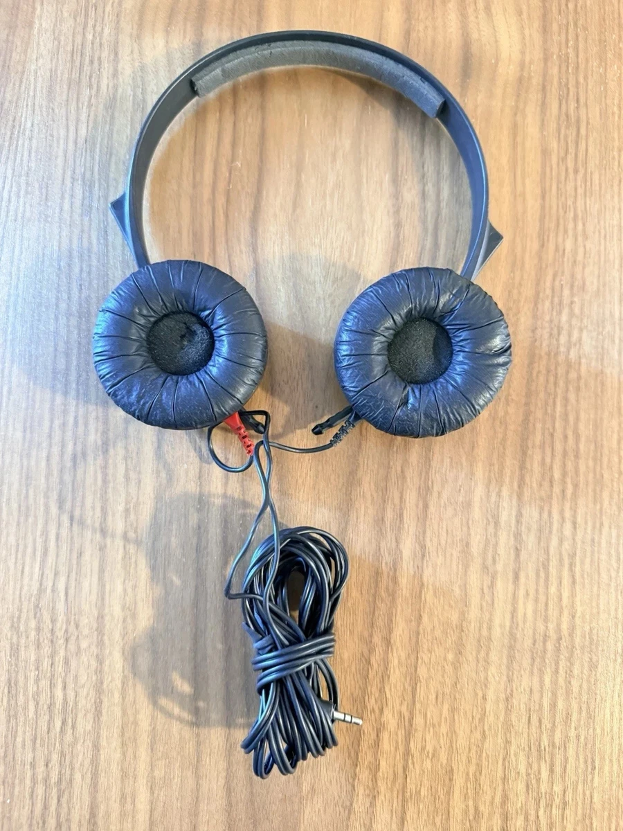Sennheiser Hd 25 for sale - eBay