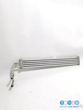 Original BMW  F10 F11 F12 F13  Lenkhilfekühler Kühler Servolenkung 7570100
