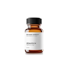Aromatech Bora Bora Serenity Aroma Essential Oil Blend Luxury Hotel Inspired