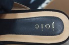 Joie Women's Garden Platform Espadrille Wedge Sandal Sz 39.5=9 {Fa-129] — photo 6