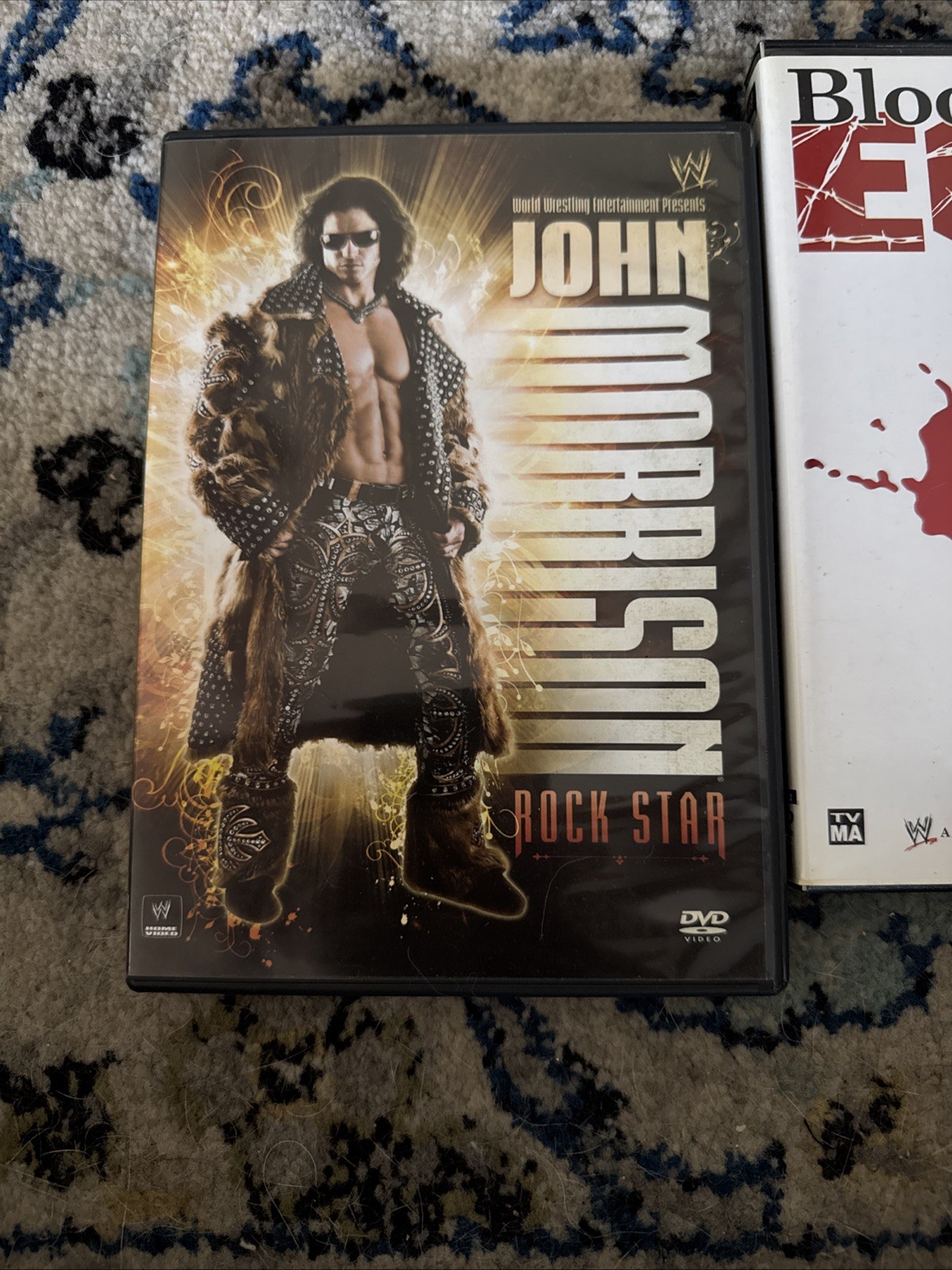 Ebay Item For Sale