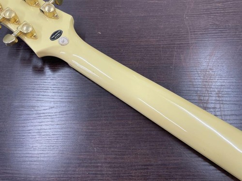 Epiphone G-400 Personalizado Epiphone SG Embalaje Seguro! - Imagen 12 de 16