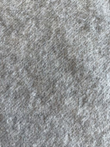 Nuovo senza etichette $1.700 JOHNSTONS OF ELGIN Ombre 100% Cashmere Lancio 75"x55" Scozia - Foto 8 di 12