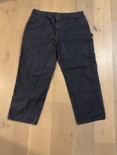 Carhartt Men's Pants