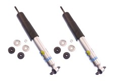 Bilstein 5100 B8 Front Shocks For Chevy Silverado 1500 1999-2006 24-185400