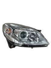 Mercedes W245 B Klasse Scheinwerfer Frontscheinwerfer Rechts A1698201861