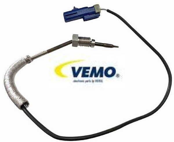 Vemo V33-72-0158 Sensor FüR Abgastemperatur Sensor Abgastemperatur-image