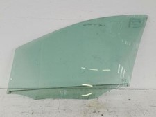 Mercedes B Klasse W245 T&uuml;rscheibe Seitenscheibe vorn rechts Scheibe Colorglas