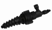 Sachs 6283 654 018 Nehmerzylinder, Kupplung FüR Ford