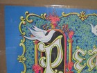 Bild 3 von 5