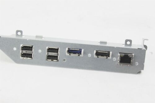 Placa adaptadora IBM Lenovo ThinkCentre M92z AIO PC con soporte 03T6495 - Imagen 2 de 3