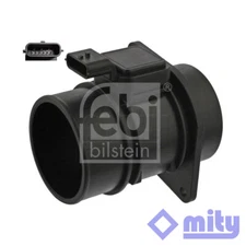 Fits Trafic Master Kangoo Qashqai Primastar Vivaro Mass Air Flow Meter Mity