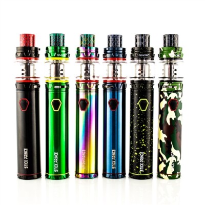 elfbar nachfüll pod läuft aus First genome-wide comparison of vapers and smokers finds similar DNA  changes linked to disease risk
