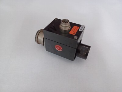 ETH Messtechnik Drehmoments Sensor  5Nm  / 10V / DRP O5
