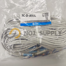 1PC NEW SMC 3C-D-A93L Magnetic Reed Switch Fast delivery