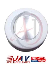 For Roper Washer Knob Timer Inv# AO2526