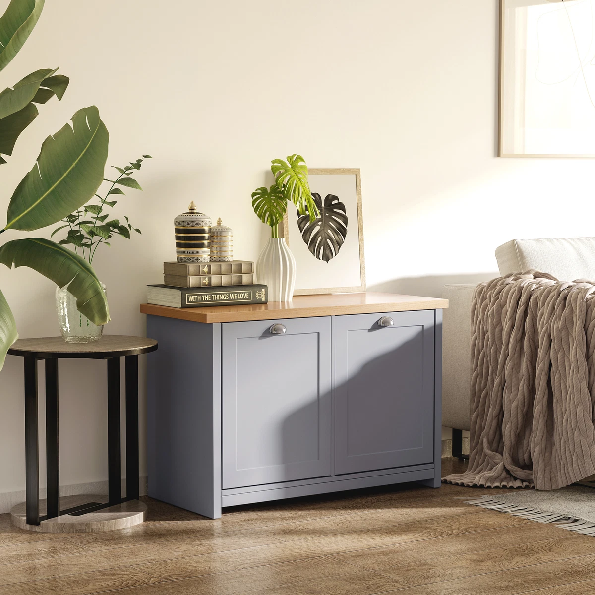 Industrial shoe cabinet deals