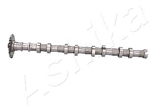 16HY006 ASHIKA Camshaft for HYUNDAI,KIA