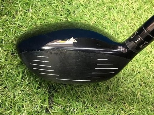 TITLEIST VG3 3 2016 3W 15 Degree Regular Flex Fairway Wood FW VG F 2016 - Picture 5 of 6