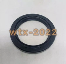 1PCS New For BH4558E Differential Oil Seal