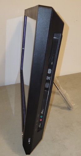Lenovo ThinkCentre M90z All In One Computer. - Picture 6 of 8