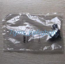 1 PCS NEW IN BOX Festo GRLA-1/4-PK-4-B 151173 one-way throttle valve