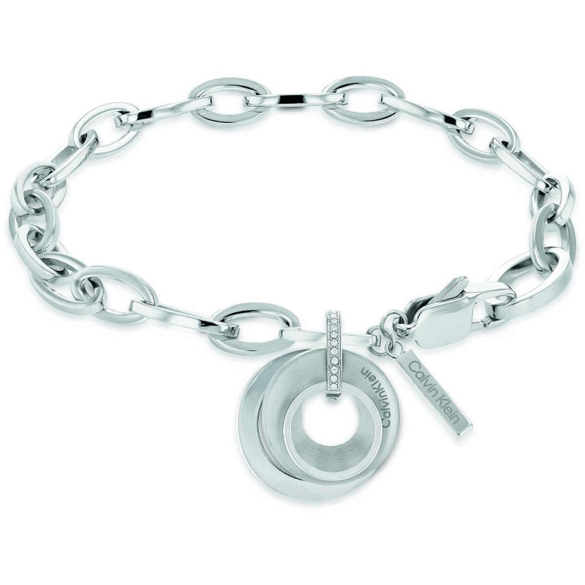 Bracciale Donna Calvin Klein 1681325
