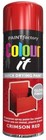 Bild 173 von 261