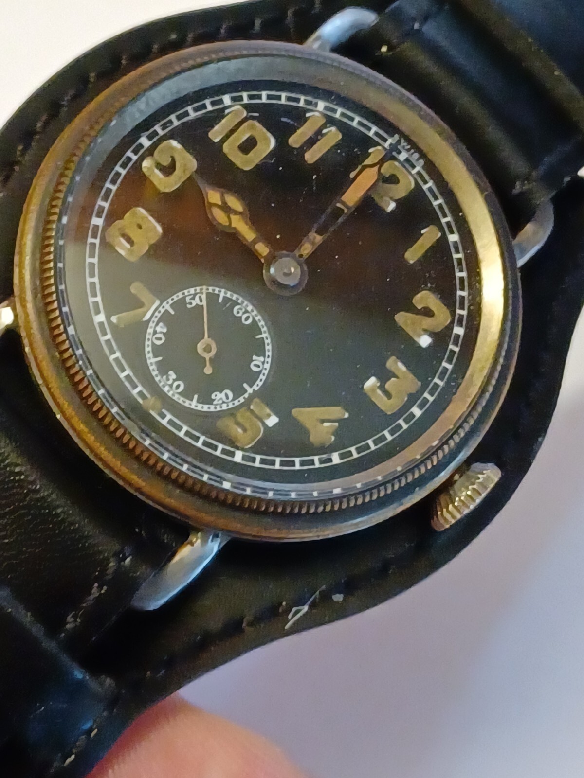 ed heuer & co