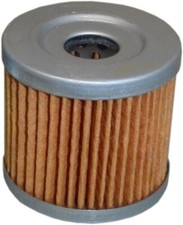 Oil Filter For Hyosung Cruise II 125 2004