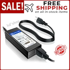 Fast Quick Charger for NOCO GB150 GB250 GB251 GB500 XGC4 / Lithium Jump Starters