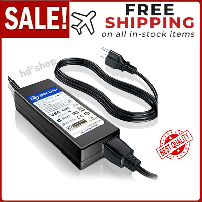 Fast Quick Charger for NOCO GB150 GB250 GB251 GB500 XGC4 / Lithium Jump Starters