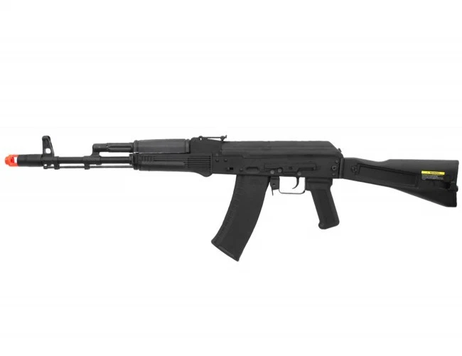 KWA AKG-74M