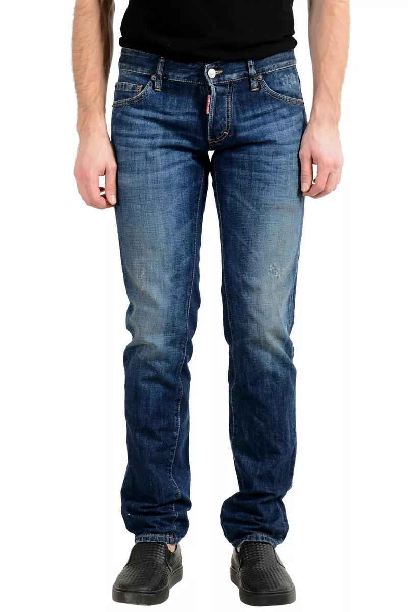 Dsquared2 Men's