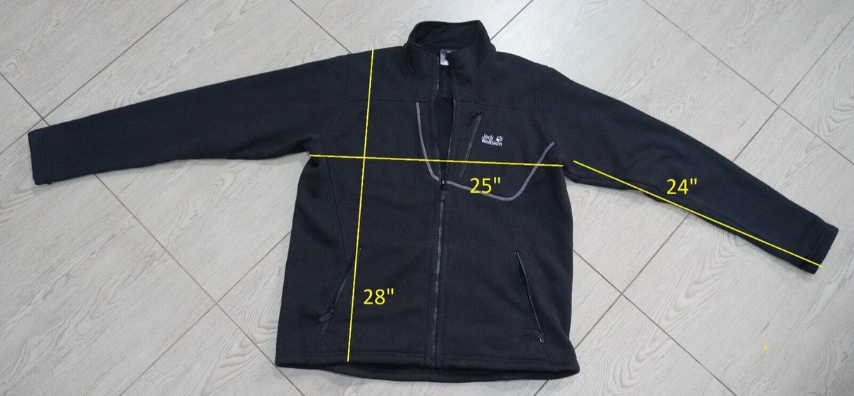 Nanuk 200 cheap fleece jack wolfskin