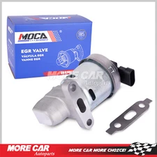 EGR Valve for Buick  Rendezvous Chevrolet Oldsmobile Pontiac 3.1L 3.4L 3.5L V6
