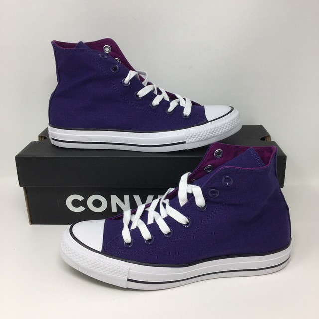 sandal converse online