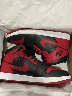 jordan 1 bred australia