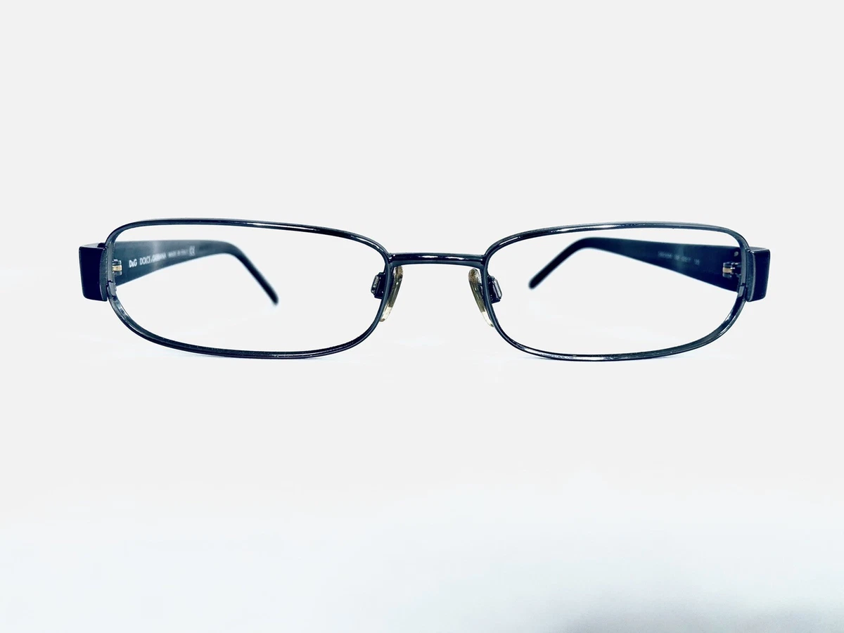 dg5004 eyeglasses