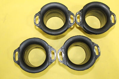 00-03 Kawasaki Ninja Zx12r Ram Air Intake Tube Duct 14073-1746 | eBay