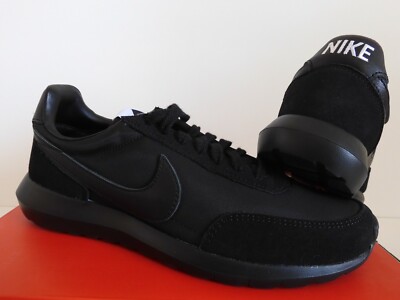 WMNS NIKE ROSHE DBREAK DAYBREAK NM/DSM 