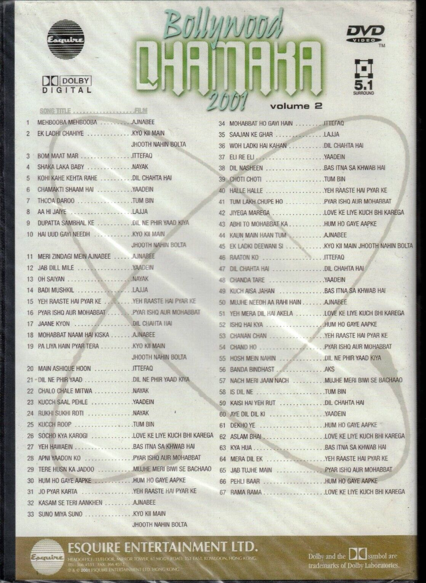 Meindl Nevis Leder Oder Goretex Wanderschuhe Trekkingschuhe Meindl