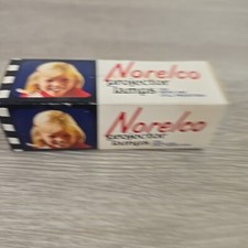 Norelco Projection Lamp CAL 120V 300W New