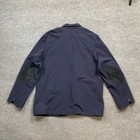Picture 3 of 10