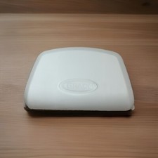 New Graco Simple Sway 2-in-1 Swing Duet Replacement Base Cover White