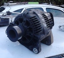 Alternateur BMW 316