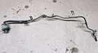 89 Mazda RX7 13B Automatic Transmission Vacuum Sensor Switch Line FC3S FC 88-91