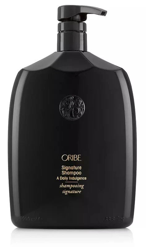 Oribe Unisex Shampoos & Conditioners for sale | eBay